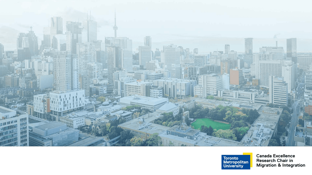 Bissau, Republic of Guinea-Bissau - January 30, 2018: Street scene in the city of Bissau during rush hour with cars in an avenue and people at the Bandim Market, in Guinea-Bissau, West Africa